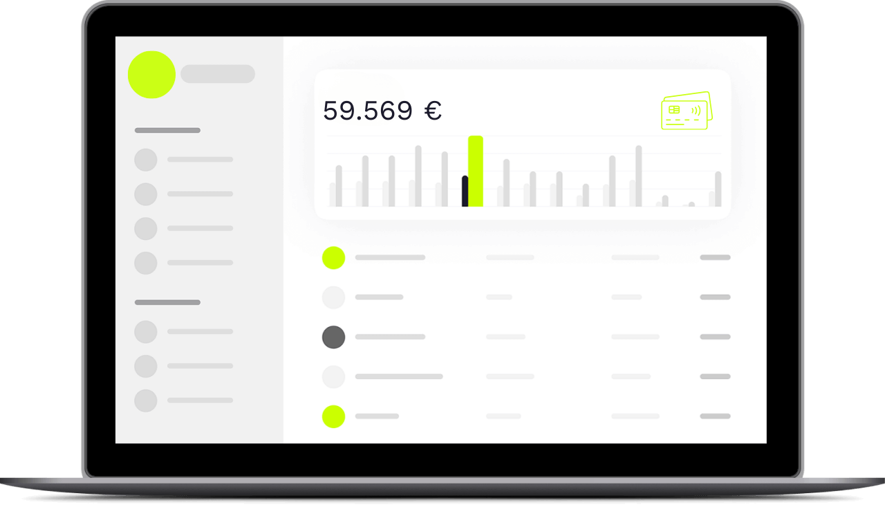 Banca online Banca online